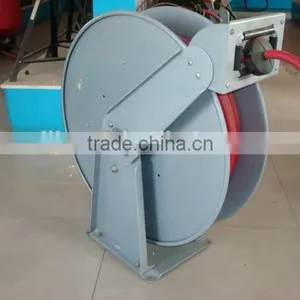 Hose Reel HRO880-H1" thumbnail-1
