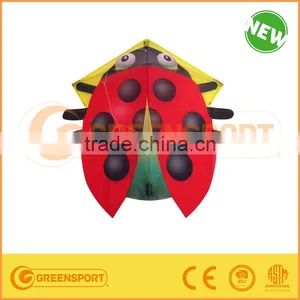 GSR9037K Cheap Kites Kite Surf thumbnail-1