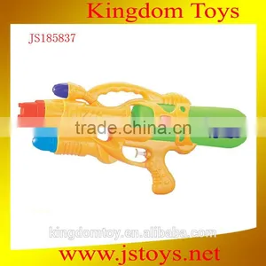 Hot Sale Big Water Gun Hot New Products for 2015 thumbnail-1