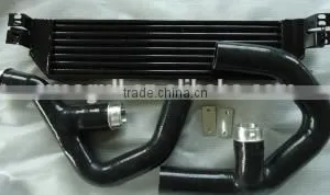 AUTO INTERCOOLER thumbnail-1