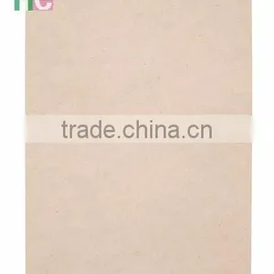 Custom Clip With Wooden Board for Sale thumbnail-1