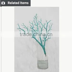 Colorful Centerpieces Stands Party Hall Decoration Best Selling Retail Items thumbnail-4