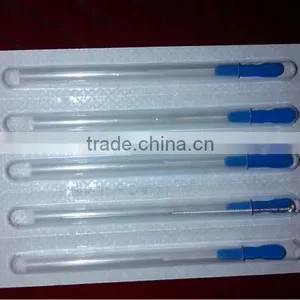 Chinese Medical Acupuncture Needle thumbnail-2