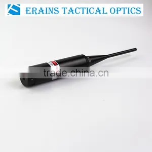 Erains TAC Optics Red Laser Bore Sighter for .22 to .50 Caliber Laser Bore Sight thumbnail-6