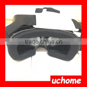 UCHOME VR BOX Second Generation 3d Mobile Phone Glasses thumbnail-1