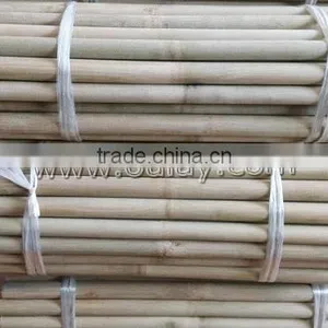 18~20 Big Bamboo Timpani Mallets for Drums and Drum Sets thumbnail-2