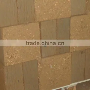 Coco Peat/Coir Pith 5kg Blocks thumbnail-1