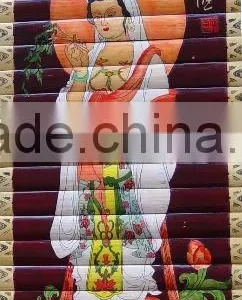 Wall Decoration thumbnail-1