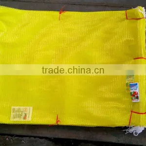 Potatoes Net Sacks for Packing Bags Potato Bags thumbnail-1