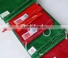 pp Raschel Packaging Bag With Label, High Quality. 17 thumbnail-1