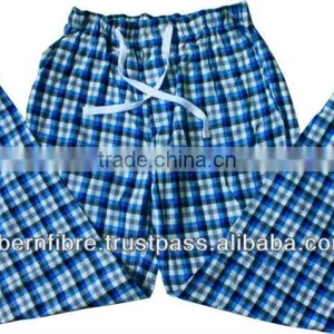 Pajamas, Sleepwear, Nightwear for Boys and Girls thumbnail-1