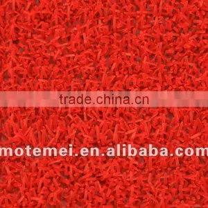 Artificial Grass Mat Grass Plastic Carpet thumbnail-3