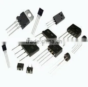 RJP30E2 RENESAS Transistor Power thumbnail-1
