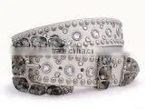 Fashion Belt thumbnail-1