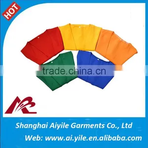 Adversting Working Uniform Audlt Vest Logo Printed thumbnail-1