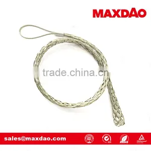 Stainless Steel Snake Grips thumbnail-1