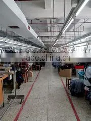 Shenzhen Goldjade Finery Co., Ltd. company overview - view 2 thumbnail