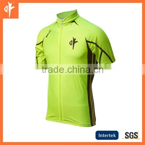 Cycling Wear in Quick Dry Material thumbnail-5