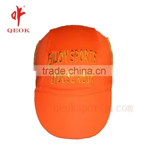 Custom Quick-Dry Biking Cycling Clothes Bicycle Cycling Jersey Breathable Mountain Bike Jerseys thumbnail-5