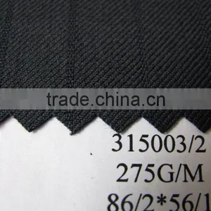 Wool Fabric W50 Moda-h-046 thumbnail-1