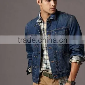 New Men Warm Wadded Jacket Cotton-padded Men Winter Jackets Long Sleeve Slim Fitted Thicken Coat thumbnail-1