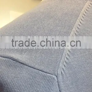 2015 New Fashion Knitting Men Sweater Theme 3 With Long Sleeve thumbnail-5