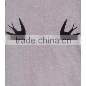 China High Quality Fancy Design Classic T-shirt Factory Price thumbnail-4