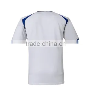 Cooldry Fabric High Quality American Football Jersey thumbnail-2