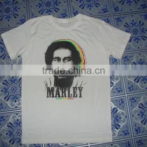 New 2016 Boys t Shirt Summer Top T-shirts for Kids. Baby Children's Cartoon Children t Shirts Clothing thumbnail-3