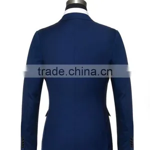 GZY Wholesale Designer Party Wear Heavy Suit in Bulk thumbnail-2