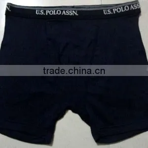 Men's Briefs & Boxers thumbnail-4