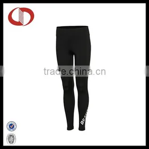 Women Yoga Pants From China Company thumbnail-1