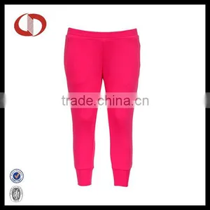 Leggins Running for Women Manufacturer thumbnail-1