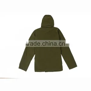 OEM Service Lightweight Breathable Cycling Waterproof Women Jacket thumbnail-4