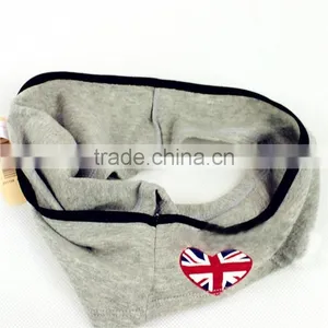 Latest Fashion Woman Underwear Made in China thumbnail-2
