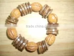 Fashion COCO Bracelets thumbnail-1