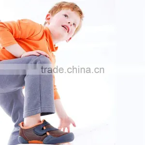 China Wholesale Christmas Ornament Baby Clothes thumbnail-5