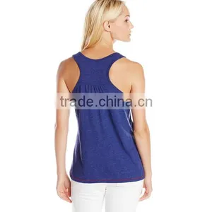 China Custom Wholesale Gym Wear for Women Sleep Wear thumbnail-2