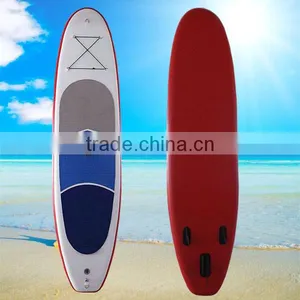 Five Colore Inflatable Stand up Paddle Boards,surfboard thumbnail-1