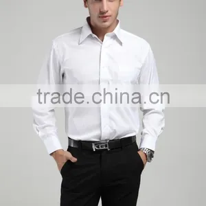 Latest Shirt Designs for Man Man Shirt 2014 thumbnail-1