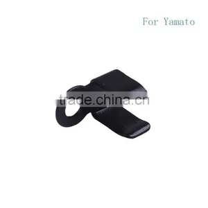 3150119 Cover Latch Spring for Yamato VE2700, VT2500 thumbnail-1