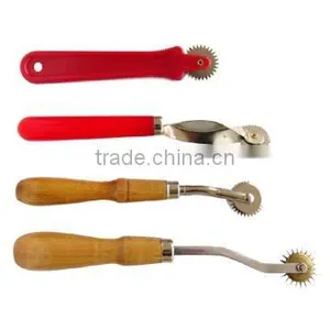 Different Shape Good Quality Tracing Wheels thumbnail-1