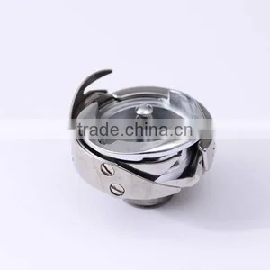 Rotating Hook thumbnail-1
