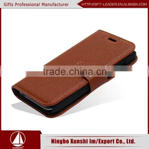 New Style Promotional Best Unique Business Gift Ideas thumbnail-5