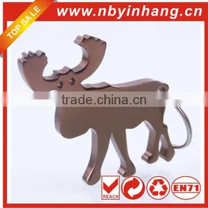 Promotion Gift Bottle Opener XSBO0106 thumbnail-1