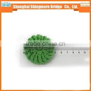 Hot Sales High Quality 30cm Plastic Ruler for School thumbnail-6
