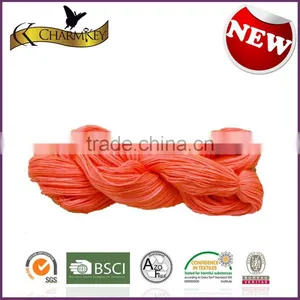 Beautiful Color Acrylic Yarn thumbnail-1