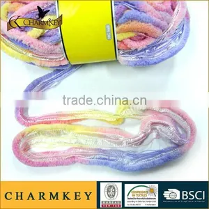 Acetate Filament Yarn thumbnail-1