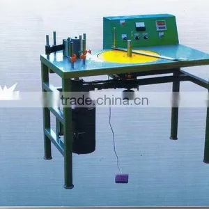 Winding Machine thumbnail-1