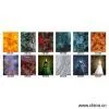 Sell Dyed Muslin thumbnail-1